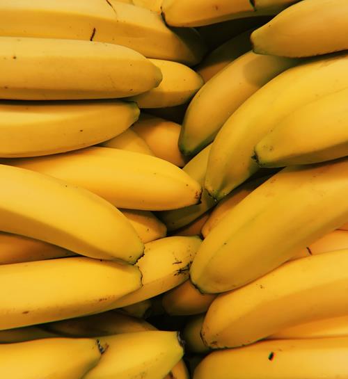 banana1